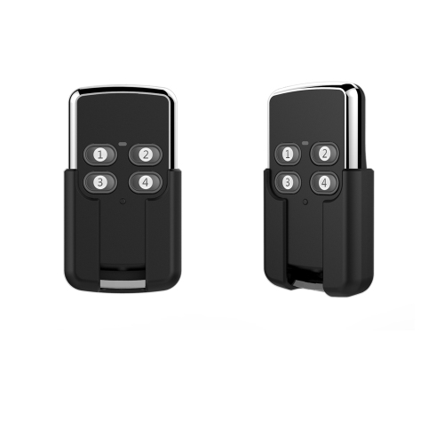 Garage Door Transmitter T6620